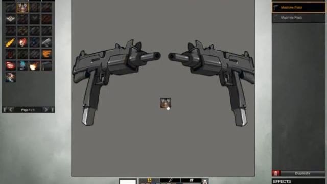 APB (All Point Bulletin) Intro and gameplay смотреть онлайн