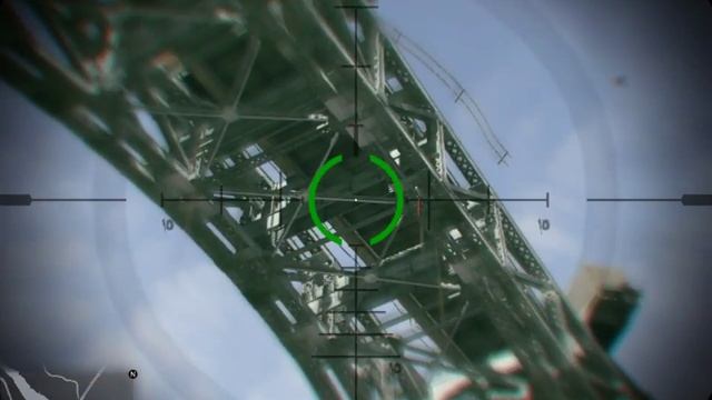 GTA V #28 - Под откос смотреть онлайн