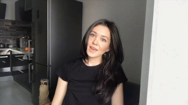 Чем заменить хайлайтер ? смотреть онлайн