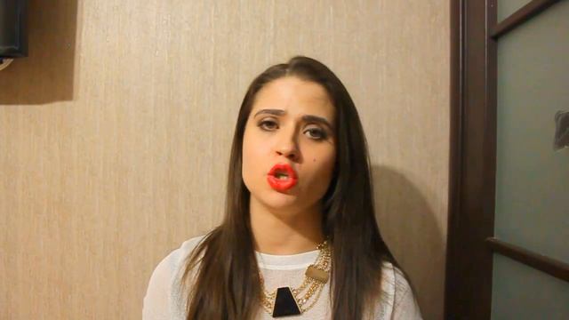 Обзор моих новинок от Dior.Уходовая и декоративная косметика. Новинка смотреть онлайн