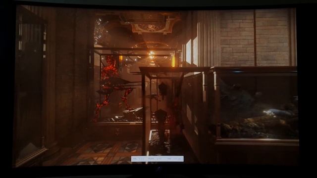 i9 10900K, TITAN RTX NVLINK - 3DMark Time Spy смотреть онлайн
