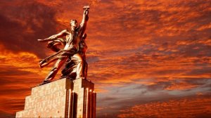 23 Февраля - клип