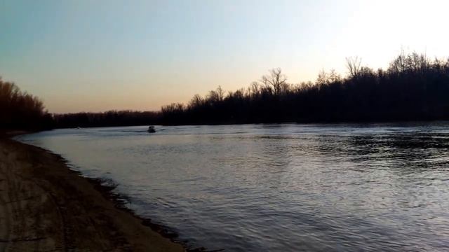 Официальный спуск на воду смотреть онлайн