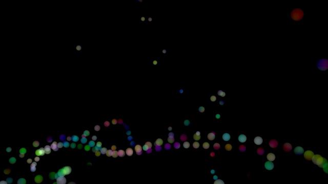 🎵Brain Development Baby Music | 🌙Go To Sleep Little Baby Lullaby Chords | (🎸Bass 1 Hour) смотреть онлайн