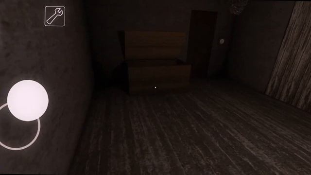 бабушка заперла в доме с пауками а сама ушла? смотреть онлайн