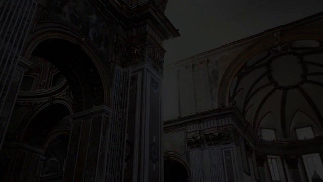 Villanella a Ballo (R. De Simone) - Signorelli Project 4tet смотреть онлайн
