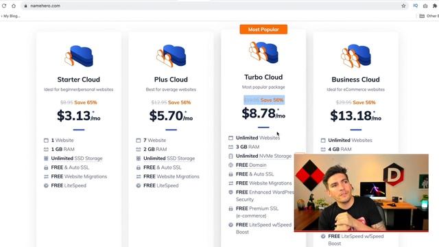 WordPress NEWS! NEW Elementor Plugin Released, HUGE UPDATES coming to Astra + Elementor Hosting?