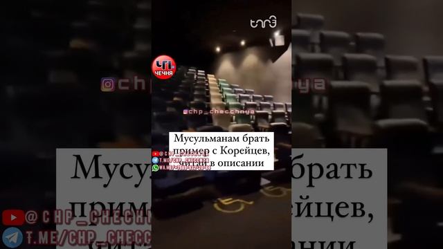 ❗️Читайте в описании! смотреть онлайн