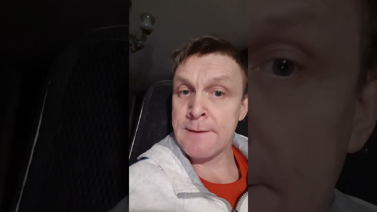 Месси чемпион мира. я кайфую смотреть онлайн