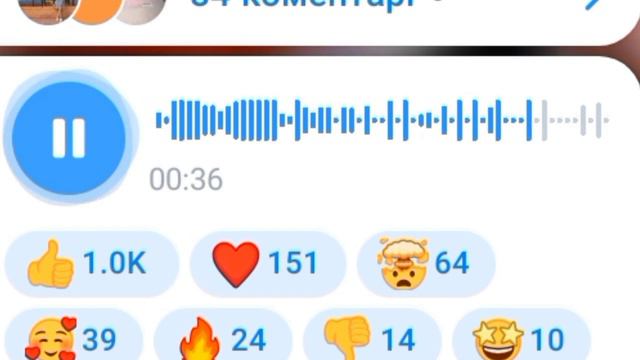 КоГдА нОвАя ПеСнЯ в Юни!?!? #попробуйостанови смотреть онлайн