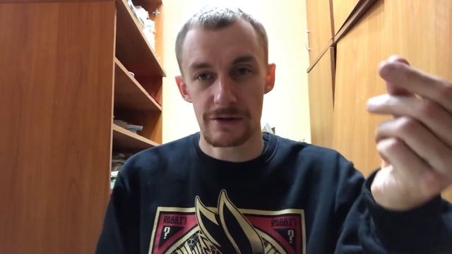 Претензия и 15 дней на возврат товара (срок возврата товара по претензии) смотреть онлайн