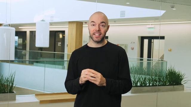 Kotlin Roadmap Highlights November 2021 смотреть онлайн