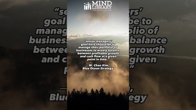 4 Steps to Dive Into The World & Limitless Knowledge смотреть онлайн