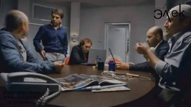 ГР-16 (ГР-16А) диффузорный громкоговоритель купить, цена смотреть онлайн
