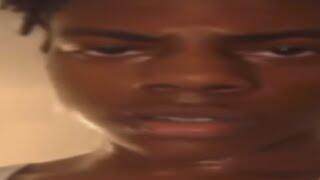 ? смотреть онлайн