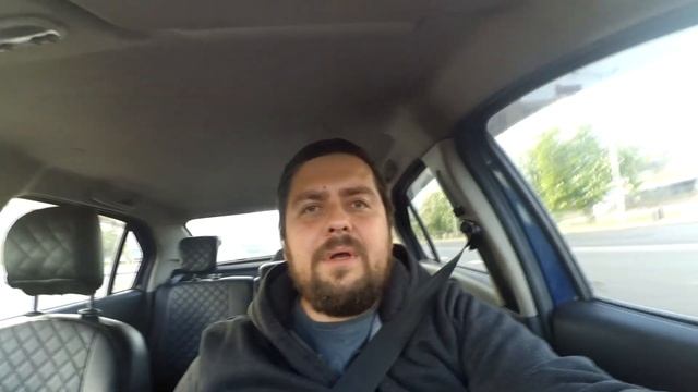 Яндекс Минск. Работа по честному.