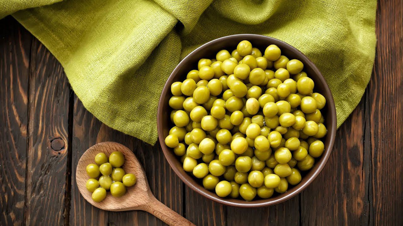 Это интересно