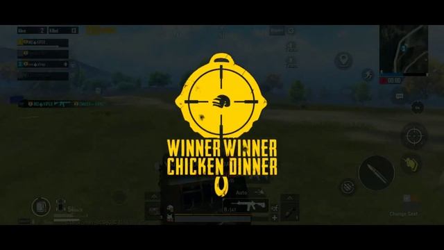 Play date to u _ BGMI ✨♥️ смотреть онлайн