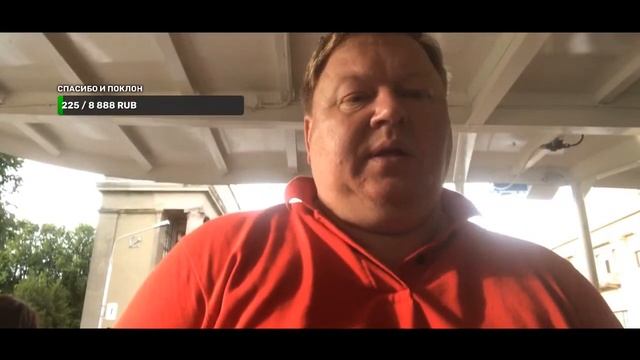 Как корабли проходят шлюз смотреть онлайн