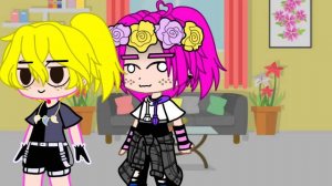 24 часа пик и вару в одной комнате[13карт]_2_