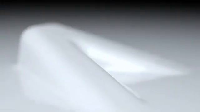 Visual Fodder x Zhestkov x Axwell & Ingrosso motion graphics смотреть онлайн