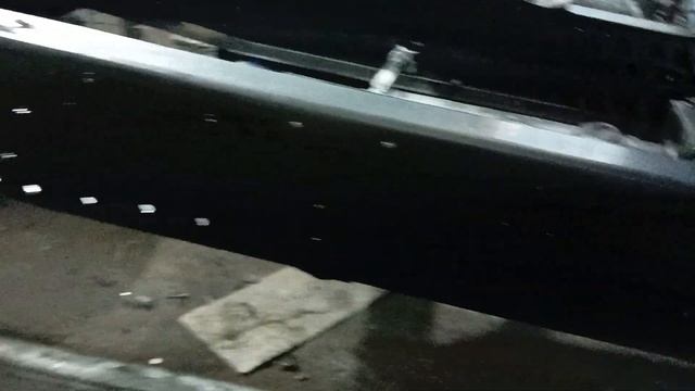 номер рамы зил смотреть онлайн