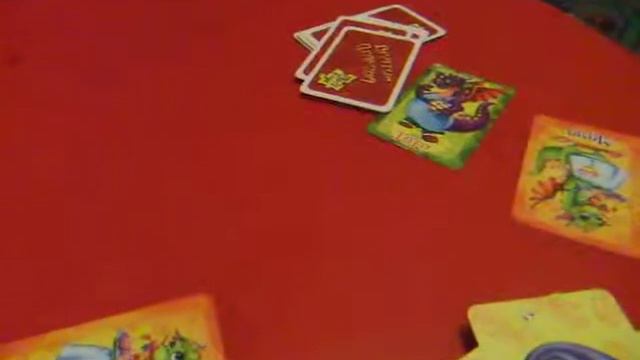 как играть в игру "спаси дракона" смотреть онлайн