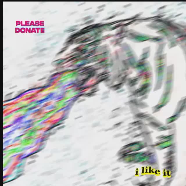 психоделический Трип GIFER 3D ( смотреть не отрывая взгляд ) смотреть онлайн