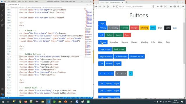 13 Buttons смотреть онлайн