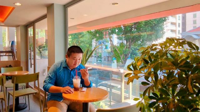 Марс Хартдеген использует 7 языков, разговаривая с ChatGPT