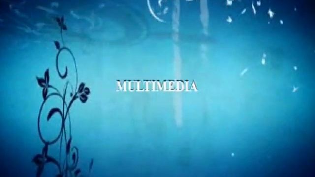 3d logo, 3d design, web development, web designing, cms, wordpress, joomla, php, dotnet смотреть онлайн