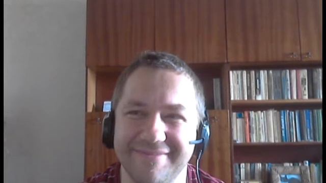 Трудоустройство в Беларуси. Часть 2. смотреть онлайн