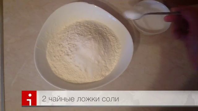 Вегетарианские Кафе и Рестораны