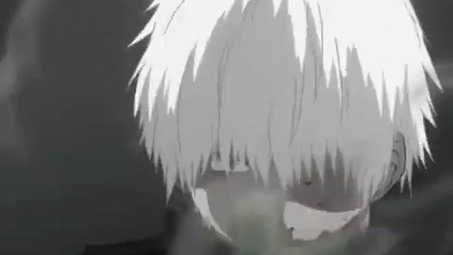 kaneki Ken смотреть онлайн