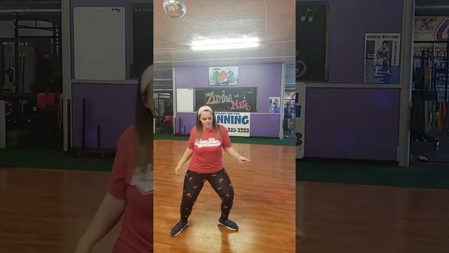 Better days by OneRepublic for Zumba/Dance Fitness Cool down or warmup смотреть онлайн