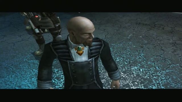 Hunter The Reckoning: Redeemer - Mission 5 (3 Player) - Hardest Difficulty Gameplay смотреть онлайн