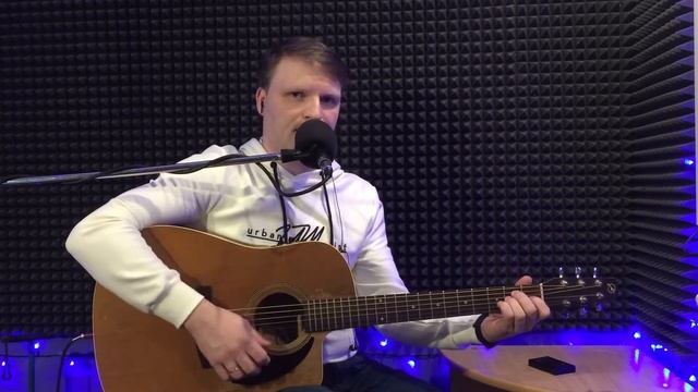 Как играть аккорд F#m на гитаре. Как играть аккорд Gbm на гитаре.  F#m. Gbm.