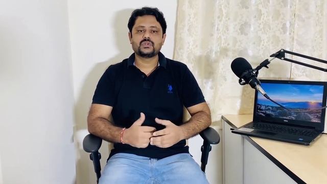 DigitalRakshith Introduction - Online Tutor For Web Designing And Digital Marketing