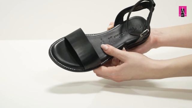 Видеообзор I Женские сандалии TAMARIS JAJAR 2558730 смотреть онлайн