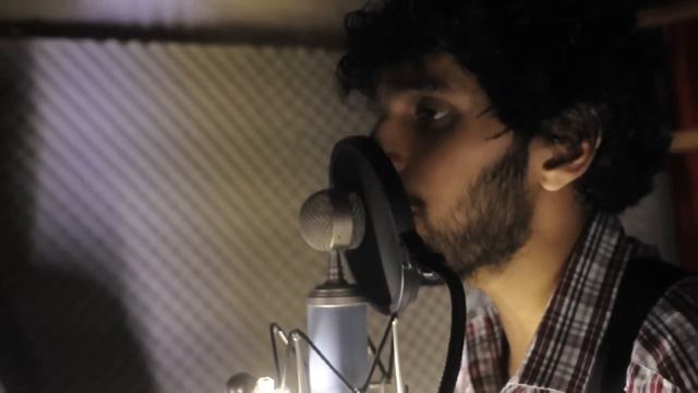 Mauricio Solo - Islas Caimán | Holy Bear Live Sessions