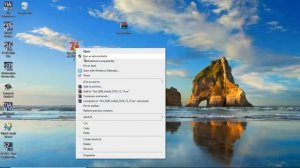 TIA PORTAL V16 || CRACK+Activate- Sim EKB ( 2019 )