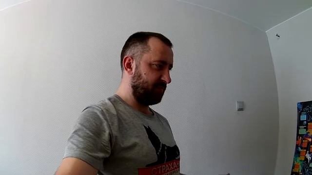 Готовлюсь к летней рыбалке.Обзор лодки Инзер 2 (280) М. смотреть онлайн