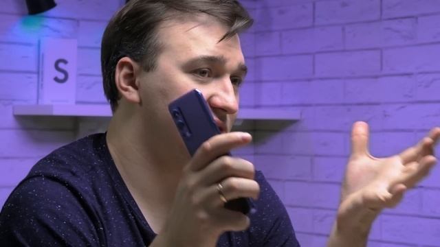 Oneplus Nord 2 5G. Стоит ли покупать?