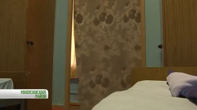 Детские оздоровительные лагеря готовятся к лету смотреть онлайн