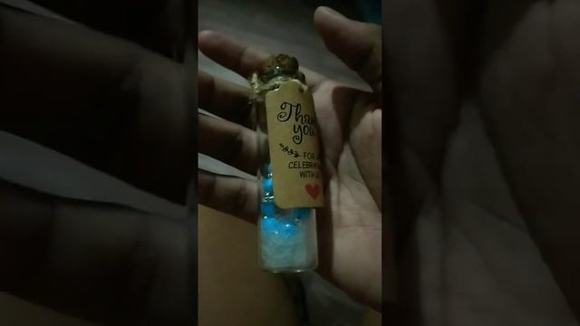 August 1, 2023 смотреть онлайн