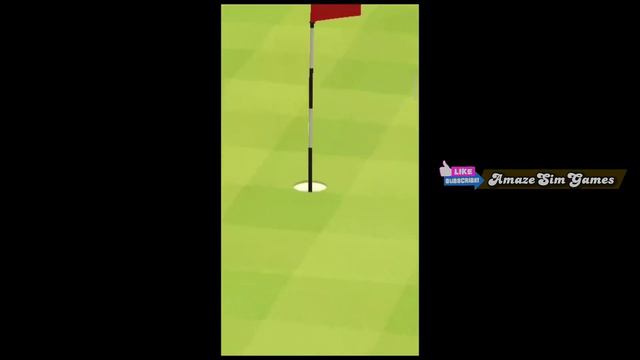 Top Best EA Games For Android смотреть онлайн