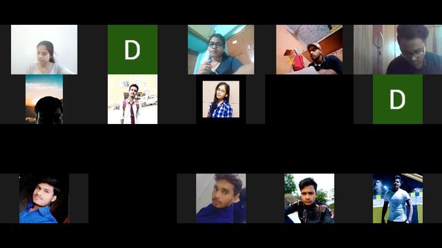 Financl A/c.(Rectification of Error) Dt:2021-05-05 B.Com.(P) AKU1st Sem CIMAGECOLLEGEPATNA смотреть онлайн