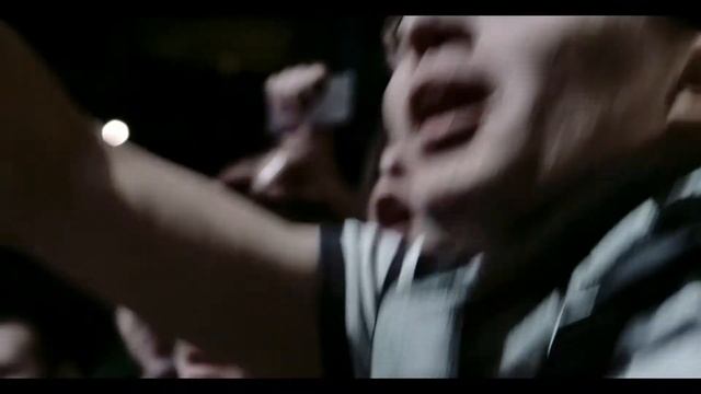 Lindemann - Skills In Pills  / Live In Moscow