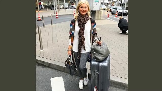 5 моделей обуви которые носят французские модницы этим летом