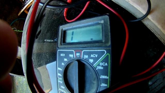 recherche panne climatisation audi A3 8L смотреть онлайн
